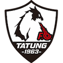 team-logo