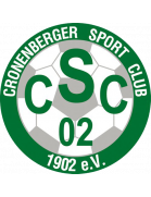 logo-170
