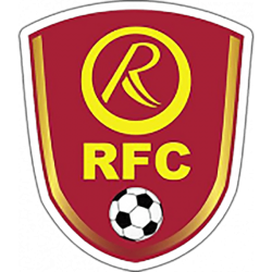 team-logo