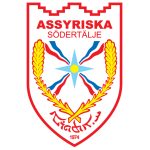 logo-489