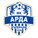 team-logo
