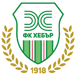 logo-16