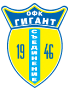 team-logo-bg