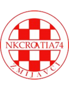 logo-316