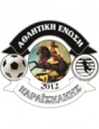 team-logo