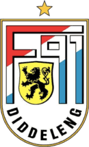 team-logo