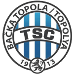 team-logo