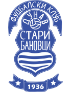 team-logo-bg