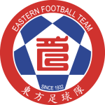 team-logo