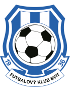 team-logo-bg