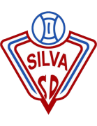 logo-291