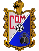 team-logo
