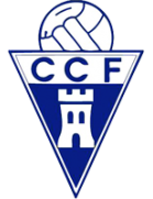 logo-962