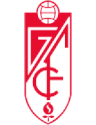 logo-214
