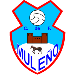 team-logo