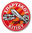 team-logo