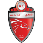 team-logo