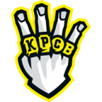 team-logo