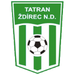 team-logo-bg