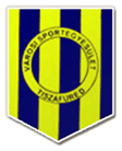 logo-null