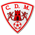 team-logo