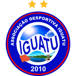 team-logo