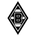 team-logo-bg