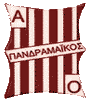 team-logo