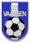 team-logo