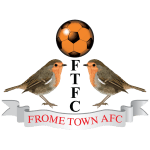 team-logo