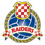 logo-651