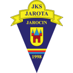 logo-535