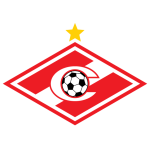 team-logo-bg