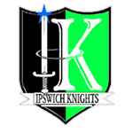 team-logo