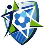 team-logo-bg