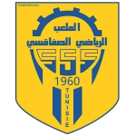 team-logo-bg