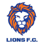 team-logo