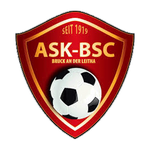 team-logo