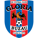 team-logo-bg