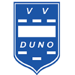 logo-null