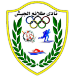 team-logo-bg