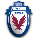 team-logo-bg