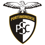 Portimonense SAD