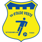 team-logo