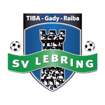 team-logo-bg