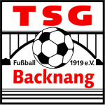 team-logo-bg