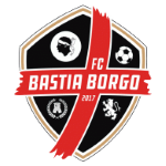 team-logo