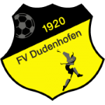 Dudenhofen