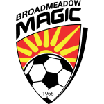 logo-212
