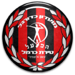 team-logo
